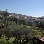 アパート Salto Del Gatto In Centro